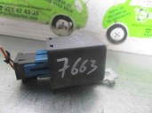 Recambio de rele para kia cee´d 1.6 crdi cat referencia OEM IAM 3951027010 