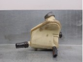 Recambio de deposito liquido direccion para audi a8 (4e2) 4.2 v8 40v referencia OEM IAM 4E0422373N 