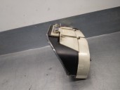 Recambio de cuadro instrumentos para ford fiesta berl./express 1.1 referencia OEM IAM 89FB10841 