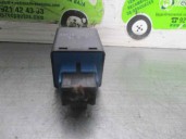 Recambio de rele para kia cee´d 1.6 crdi cat referencia OEM IAM 3951027010 
