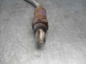 Recambio de sonda lambda para kia shuma ii 1.6 cat referencia OEM IAM 392002X010 9350930120 KEFICO