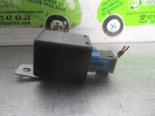 Recambio de rele para kia cee´d 1.6 crdi cat referencia OEM IAM 3951027010 