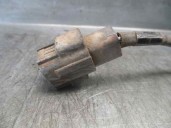 Recambio de sonda lambda para kia shuma ii 1.6 cat referencia OEM IAM 392002X010 9350930120 KEFICO