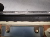 Recambio de cuadro instrumentos para ford fiesta berl./express 1.1 referencia OEM IAM 89FB10841 