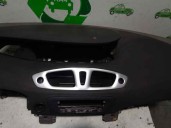 Recambio de salpicadero para renault scenic iii grand dynamique referencia OEM IAM  NEGRO 