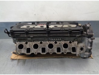 Recambio de culata para audi a8 (4e2) 4.2 v8 40v referencia OEM IAM 0574P 057103064AJ 057103904CX