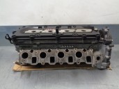 Recambio de culata para audi a8 (4e2) 4.2 v8 40v referencia OEM IAM 0574P 057103064AJ 057103904CX