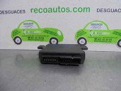 Recambio de modulo electronico para opel astra g berlina 1.7 turbodiesel cat (x 17 dtl / 2h8) referencia OEM IAM 90560112 933006