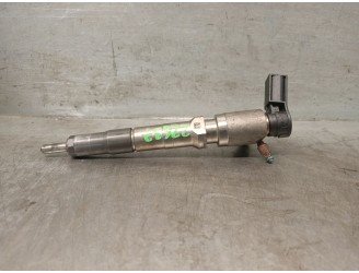 Recambio de inyector para ford transit v363 furgoneta (fcd, fdd) 2.0 ecoblue referencia OEM IAM GK2Q9K546AD GK2Q9K546AD 