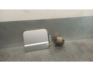 Recambio de tapa exterior combustible para kia shuma ii 1.6 cat referencia OEM IAM K2B142410 