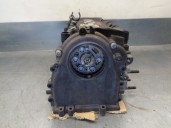 Recambio de culata para audi a8 (4e2) 4.2 v8 40v referencia OEM IAM 0574P 057103064AJ 057103904CX