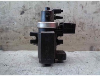 Recambio de electrovalvula vacio para bmw serie 3 berlina (e46) 2.0 16v diesel cat referencia OEM IAM 2247906 72279600 PIERBURG