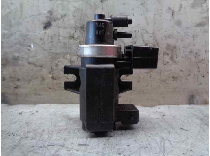 Recambio de electrovalvula vacio para bmw serie 3 berlina (e46) 2.0 16v diesel cat referencia OEM IAM 2247906 72279600 PIERBURG