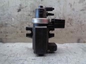 Recambio de electrovalvula vacio para bmw serie 3 berlina (e46) 2.0 16v diesel cat referencia OEM IAM 2247906 72279600 PIERBURG