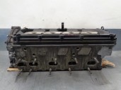 Recambio de culata para audi a8 (4e2) 4.2 v8 40v referencia OEM IAM 0574P 057103064AJ 057103904CX