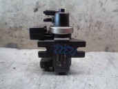 Recambio de electrovalvula vacio para bmw serie 3 berlina (e46) 2.0 16v diesel cat referencia OEM IAM 2247906 72279600 PIERBURG