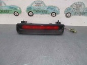 Recambio de luz central de freno para daewoo tacuma 1.8 referencia OEM IAM 0310100726 