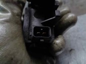 Recambio de electrovalvula vacio para bmw serie 3 berlina (e46) 2.0 16v diesel cat referencia OEM IAM 2247906 72279600 PIERBURG