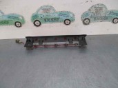 Recambio de luz central de freno para daewoo tacuma 1.8 referencia OEM IAM 0310100726 