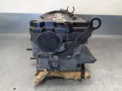 Recambio de culata para audi a8 (4e2) 4.2 v8 40v referencia OEM IAM 0574P 057103064AJ 057103904CX