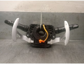 Recambio de mando luces para mitsubishi outlander iii (gg_w, gf_w, zj, zl, zk) 2.2 di-d 4wd (gf6w) referencia OEM IAM 8617A013 8