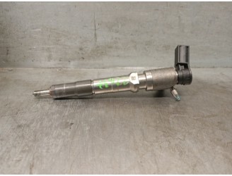 Recambio de inyector para ford transit v363 furgoneta (fcd, fdd) 2.0 ecoblue referencia OEM IAM GK2Q9K546AD GK2Q9K546AD 