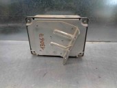 Recambio de modulo electronico para nissan pathfinder (r51) 2.5 dci diesel cat referencia OEM IAM 985105X00A 