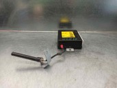 Recambio de centralita inmovilizador para kia sportage 2.0 turbodiesel cat referencia OEM IAM 954001F400 