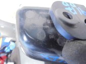 Recambio de maneta interior delantera derecha para peugeot bipper 1.3 16v hdi fap referencia OEM IAM 1308747070  