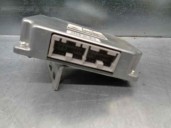 Recambio de modulo electronico para nissan pathfinder (r51) 2.5 dci diesel cat referencia OEM IAM 985105X00A 