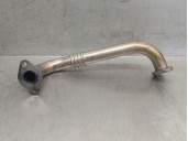 Recambio de tubo para ssangyong rodius 2.7 turbodiesel cat referencia OEM IAM 6651400761 6651400761 