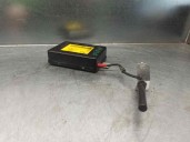 Recambio de centralita inmovilizador para kia sportage 2.0 turbodiesel cat referencia OEM IAM 954001F400 