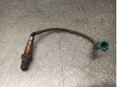 Recambio de sonda lambda para ford focus berlina (cap) 1.6 cat referencia OEM IAM 3M519F472BC 0258006599 BOSCH