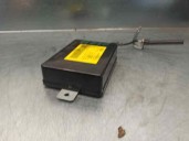 Recambio de centralita inmovilizador para kia sportage 2.0 turbodiesel cat referencia OEM IAM 954001F400 