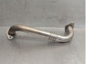 Recambio de tubo para ssangyong rodius 2.7 turbodiesel cat referencia OEM IAM 6651400761 6651400761 