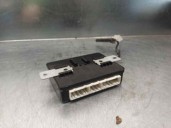 Recambio de centralita inmovilizador para kia sportage 2.0 turbodiesel cat referencia OEM IAM 954001F400 