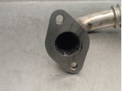 Recambio de tubo para ssangyong rodius 2.7 turbodiesel cat referencia OEM IAM 6651400761 6651400761 