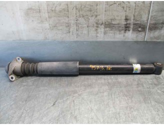 Recambio de amortiguador trasero izquierdo para volkswagen golf iv berlina (1j1) 1.9 tdi referencia OEM IAM 21143NE2942BG 190294