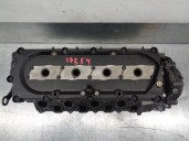 Recambio de culata para audi a8 (4e2) 4.2 v8 40v referencia OEM IAM 0574P 057103064AJ 057103904CX