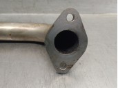 Recambio de tubo para ssangyong rodius 2.7 turbodiesel cat referencia OEM IAM 6651400761 6651400761 