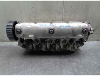 Recambio de culata para renault scenic (ja..) 1.9 dti diesel referencia OEM IAM F9S02323B3411210 210F269422131755 