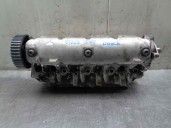 Recambio de culata para renault scenic (ja..) 1.9 dti diesel referencia OEM IAM F9S02323B3411210 210F269422131755 