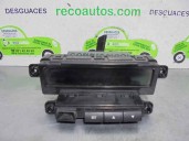 Recambio de pantalla multifuncion para kia cee´d 1.6 crdi cat referencia OEM IAM 957101H700  