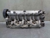 Recambio de culata para renault scenic (ja..) 1.9 dti diesel referencia OEM IAM F9S02323B3411210 210F269422131755 