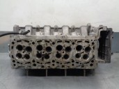 Recambio de culata para audi a8 (4e2) 4.2 v8 40v referencia OEM IAM 0574P 057103064AJ 057103904CX