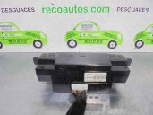 Recambio de pantalla multifuncion para kia cee´d 1.6 crdi cat referencia OEM IAM 957101H700 