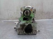 Recambio de culata para renault scenic (ja..) 1.9 dti diesel referencia OEM IAM F9S02323B3411210 210F269422131755 