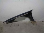 Replacement right front fender for Volvo V40 Estate 2.0 Turbo CAT OEM IAM reference 3414364 BLUE 