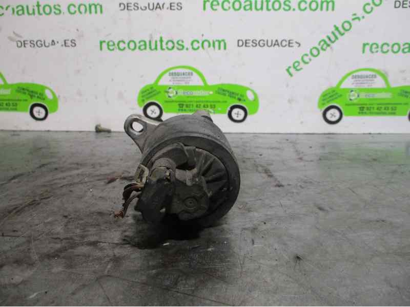 Recambio de valvula egr para opel tigra 1.4 16v referencia OEM IAM 5851005  