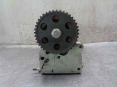 Recambio de culata para renault scenic (ja..) 1.9 dti diesel referencia OEM IAM F9S02323B3411210 210F269422131755 